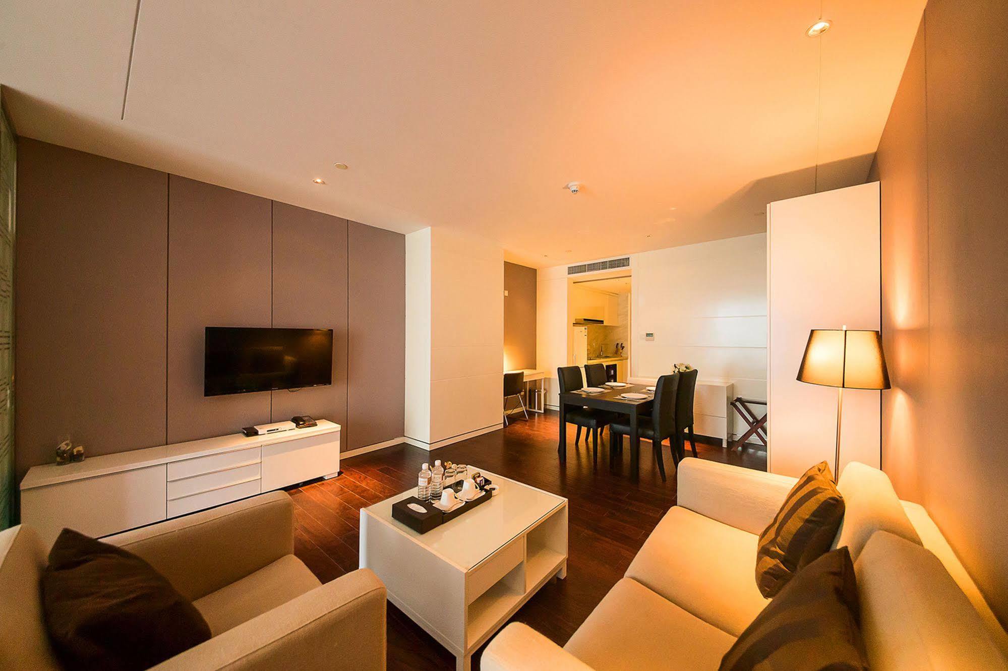 Suning Auraya Service Apartment Nanjing Nankín Exterior foto
